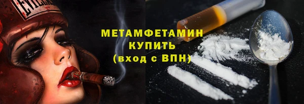 прущие грибы Россошь