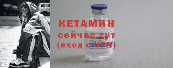 прущие грибы Россошь