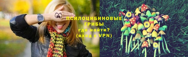 первитин Алзамай