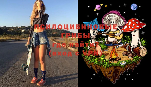 СК Рославль