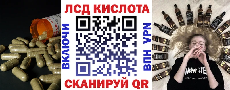 купить наркотик  ОМГ ОМГ зеркало  Лсд 25 экстази кислота  Калачинск 